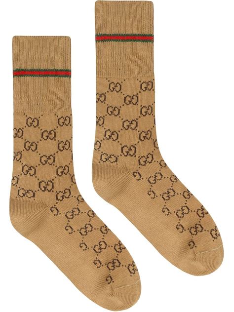 gucci socks lion|Gucci socks expensive.